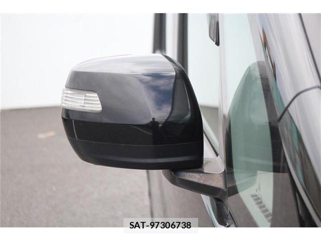 Honda e 2021-09 8372228-15