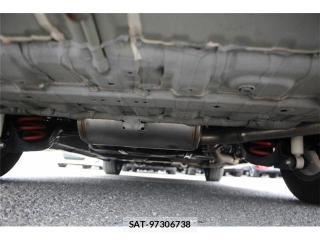Honda e 2021-09 8372228-16