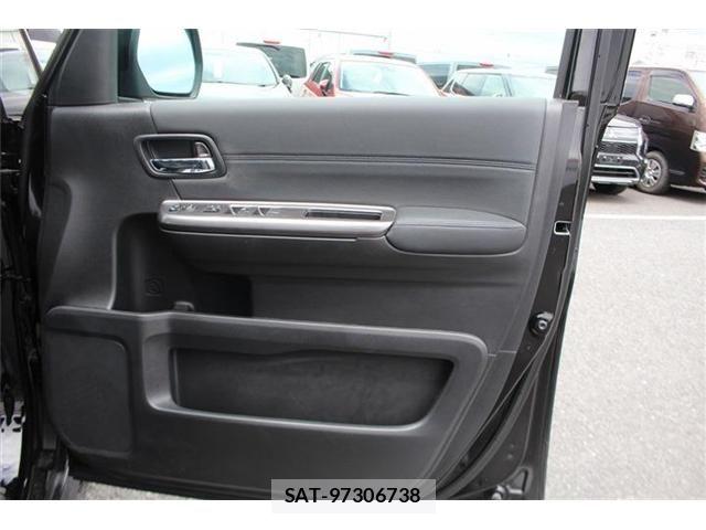 Honda e 2021-09 8372228-17