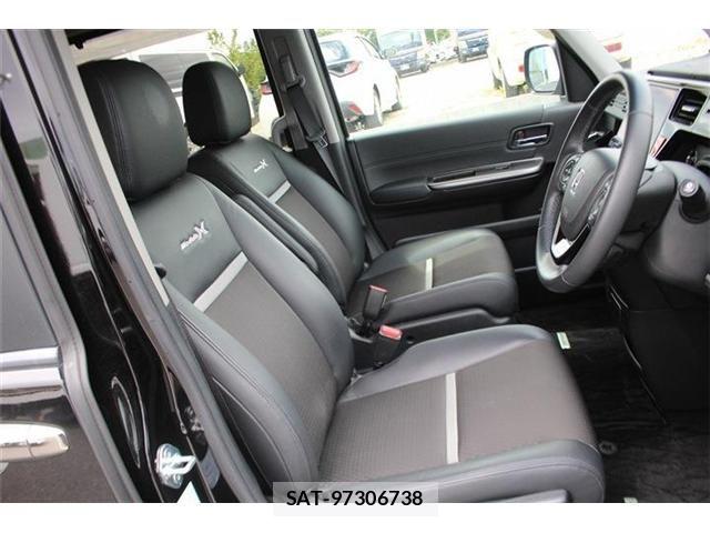 Honda e 2021-09 8372228-18