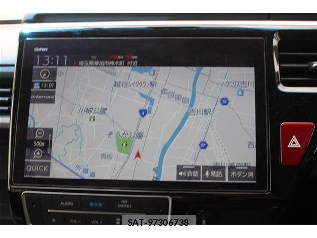 Honda e 2021-09 8372228-1