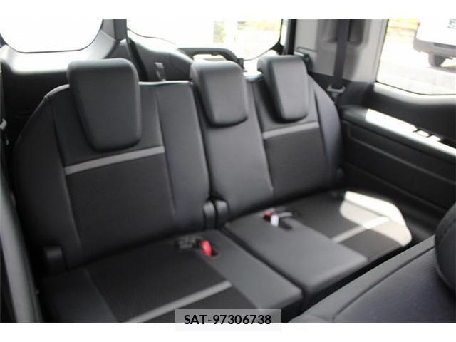Honda e 2021-09 8372228-20