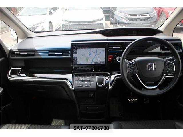 Honda e 2021-09 8372228-21