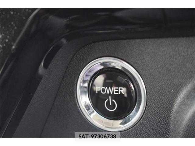 Honda e 2021-09 8372228-24