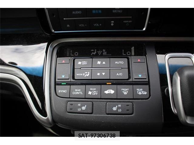 Honda e 2021-09 8372228-25