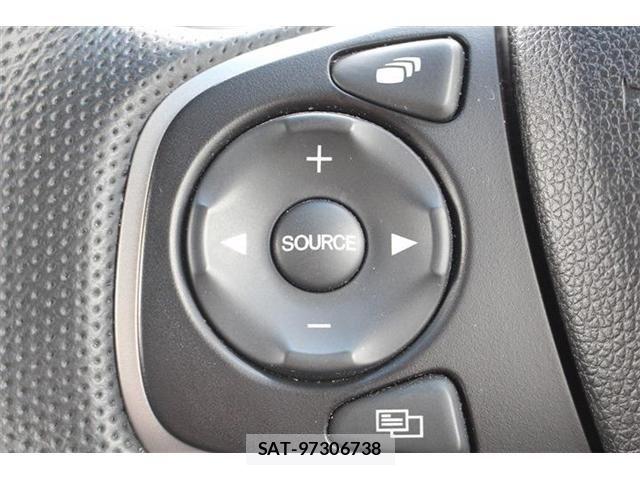 Honda e 2021-09 8372228-26