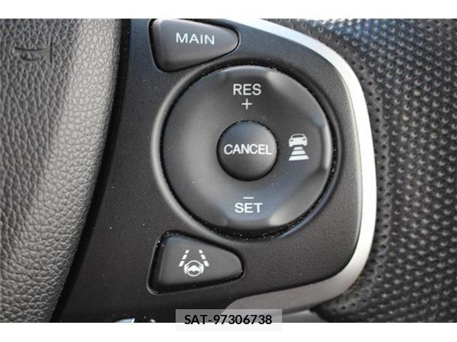 Honda e 2021-09 8372228-27