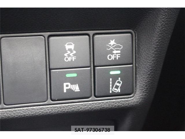 Honda e 2021-09 8372228-5