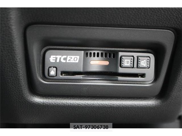 Honda e 2021-09 8372228-6