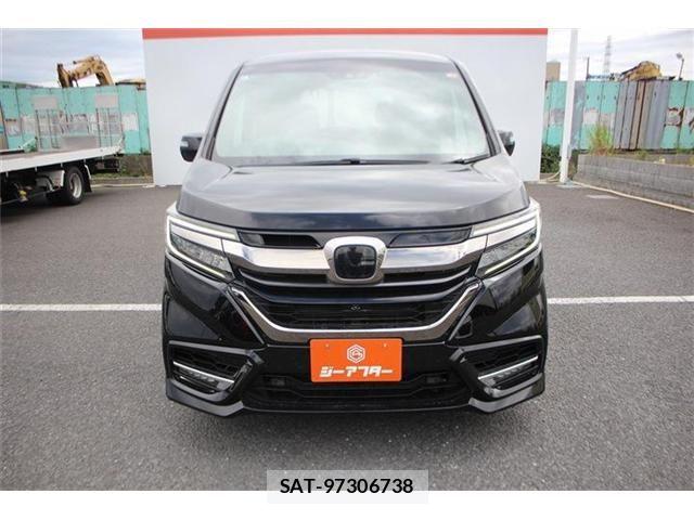 Honda e 2021-09 8372228-7