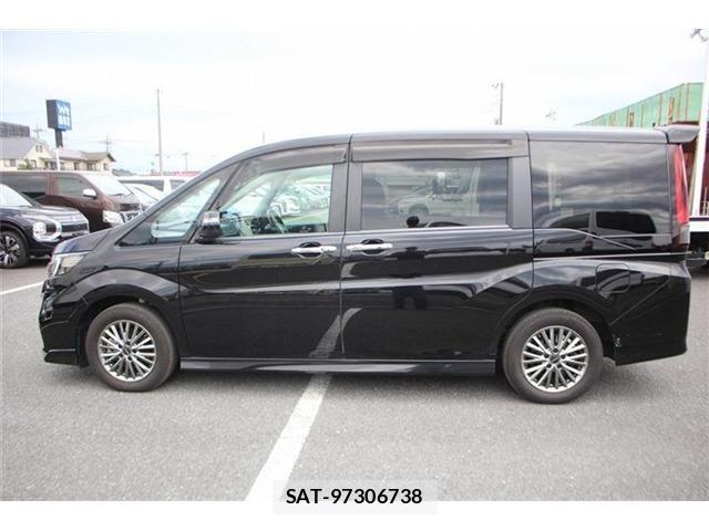 Honda e 2021-09 8372228-8
