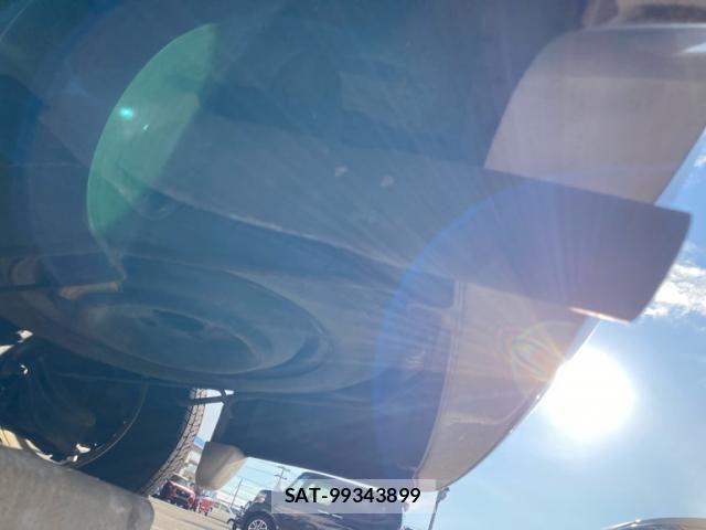 Honda e 2003-08 8372227-10