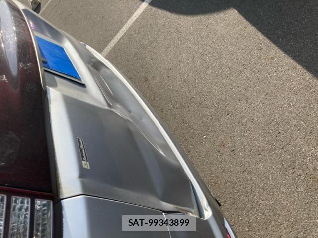 Honda e 2003-08 8372227-11