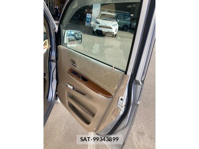Honda e 2003-08 8372227-12