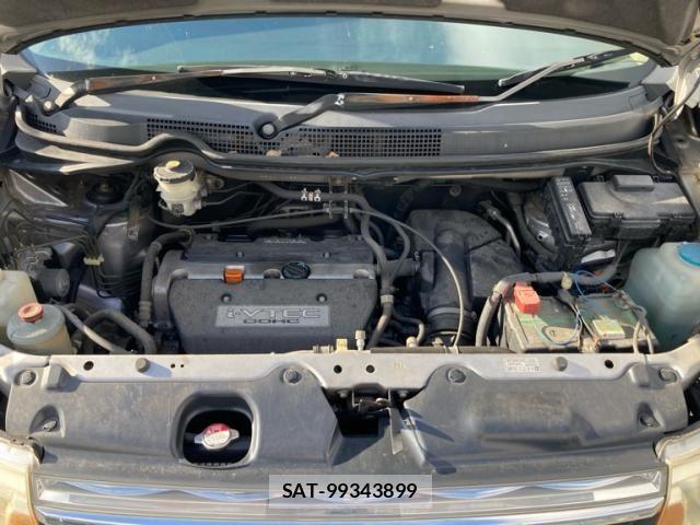 Honda e 2003-08 8372227-16
