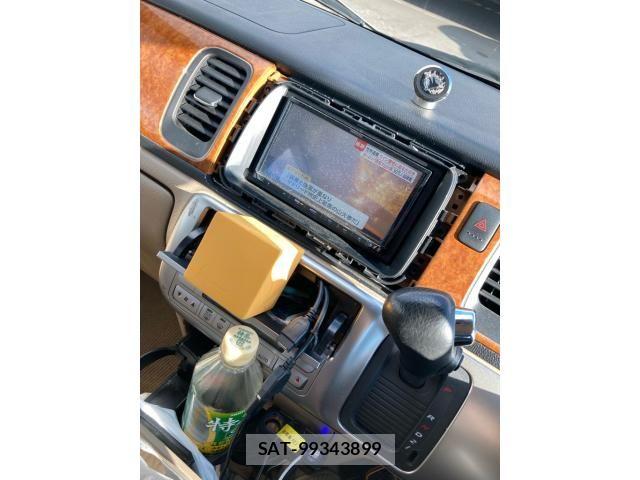 Honda e 2003-08 8372227-18
