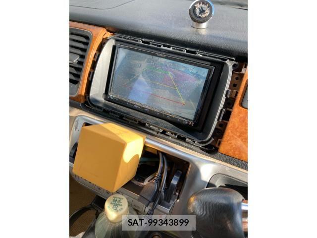 Honda e 2003-08 8372227-19
