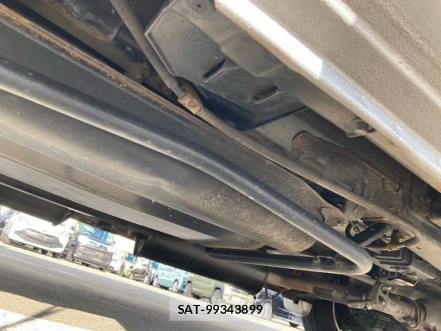 Honda e 2003-08 8372227-20