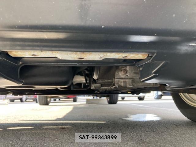 Honda e 2003-08 8372227-2