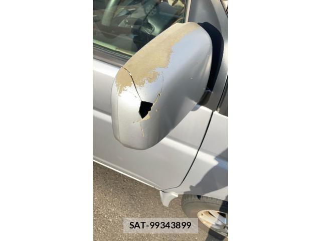 Honda e 2003-08 8372227-23