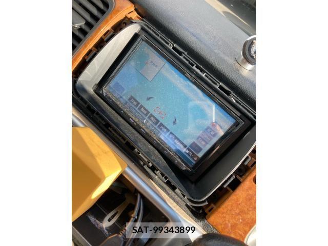 Honda e 2003-08 8372227-3