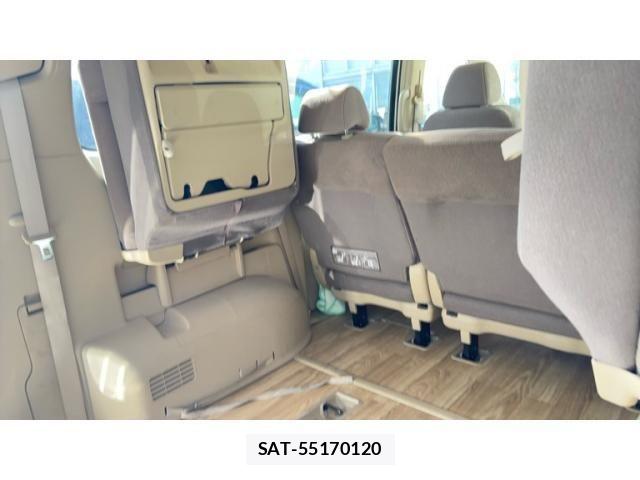 Honda e 2008-03 8372229-9