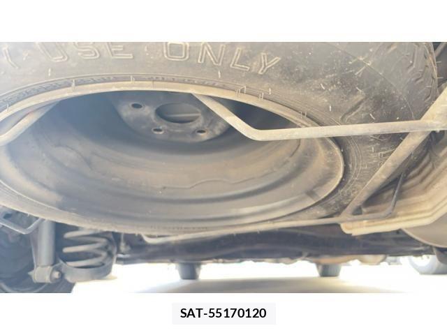Honda e 2008-03 8372229-10