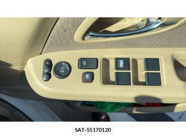 Honda e 2008-03 8372229-6