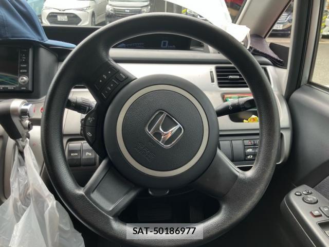 Honda e 2009-09 8415110-12