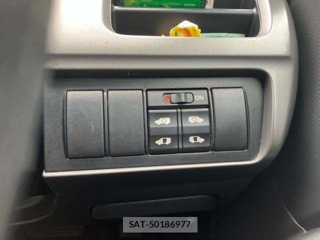 Honda e 2009-09 8415110-13