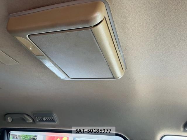 Honda e 2009-09 8415110-19