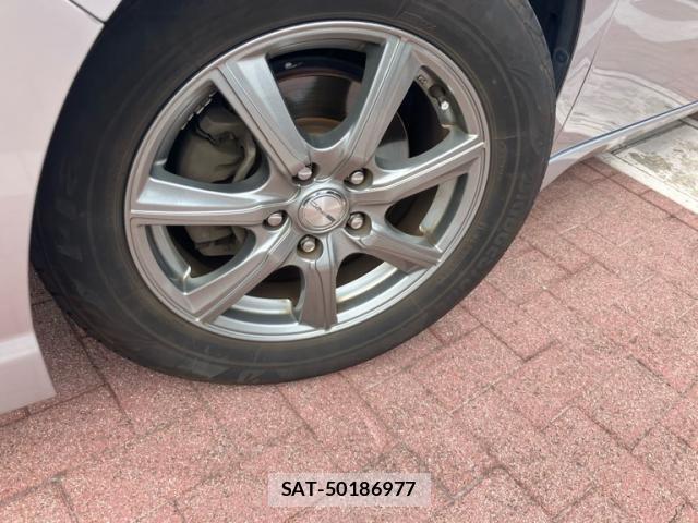 Honda e 2009-09 8415110-5