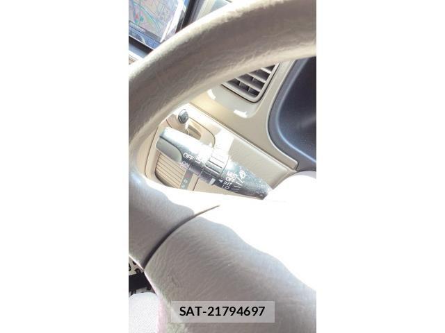 Honda e 2002-06 8415112-9