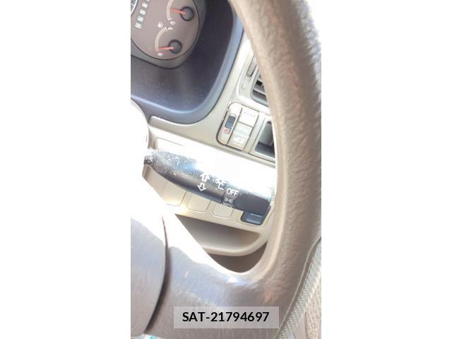 Honda e 2002-06 8415112-10