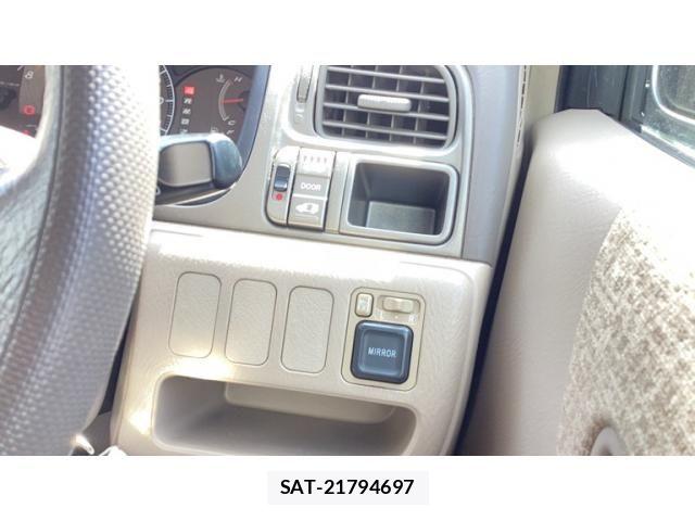Honda e 2002-06 8415112-11