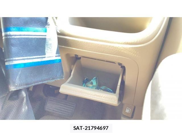 Honda e 2002-06 8415112-12