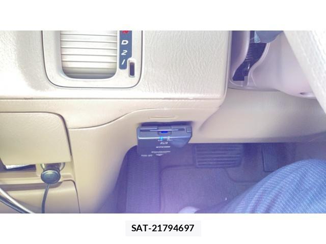 Honda e 2002-06 8415112-13