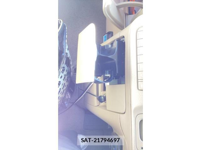 Honda e 2002-06 8415112-15