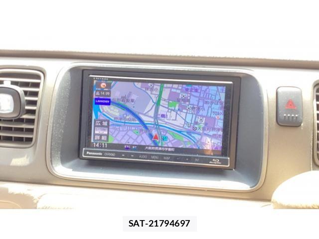 Honda e 2002-06 8415112-17