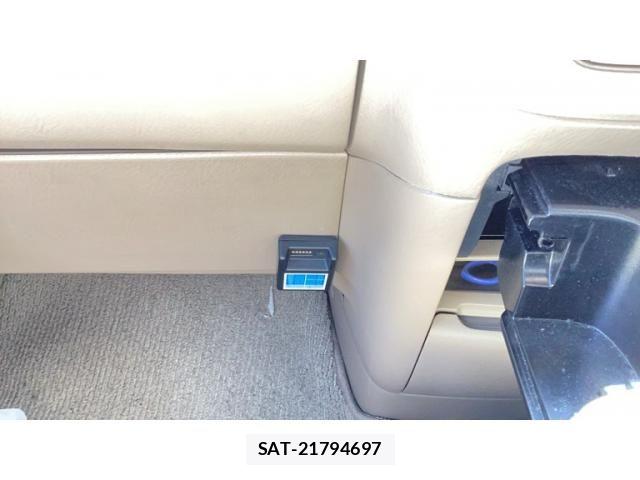 Honda e 2002-06 8415112-18