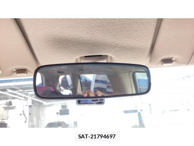 Honda e 2002-06 8415112-19