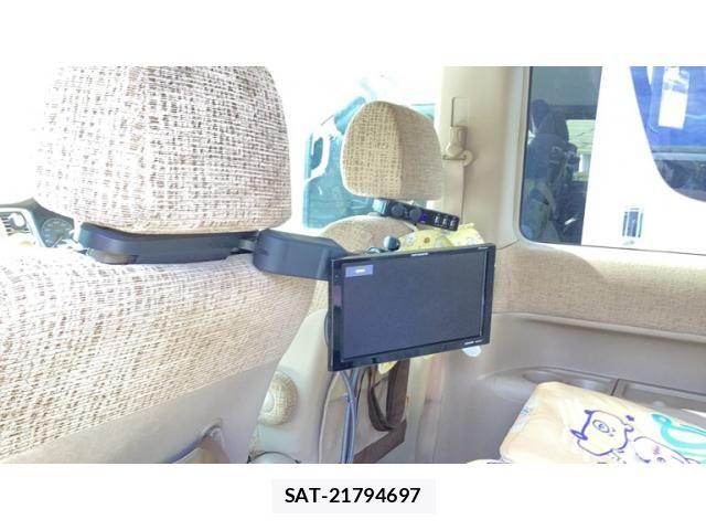 Honda e 2002-06 8415112-21