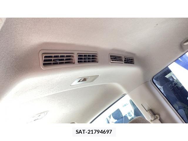 Honda e 2002-06 8415112-22