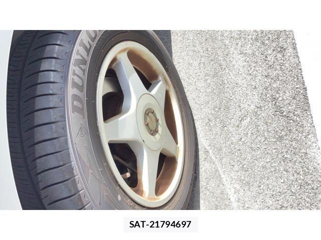 Honda e 2002-06 8415112-2