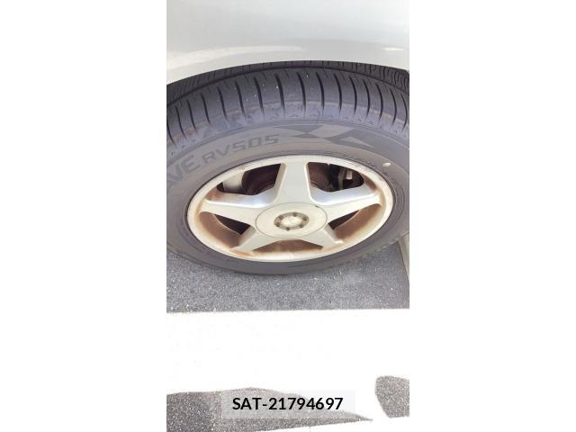 Honda e 2002-06 8415112-5
