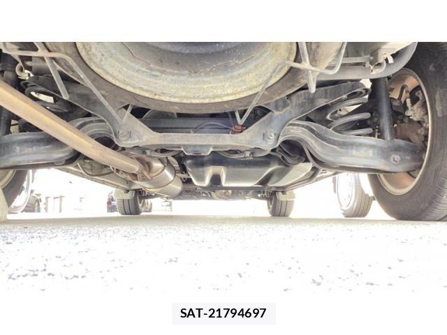 Honda e 2002-06 8415112-6