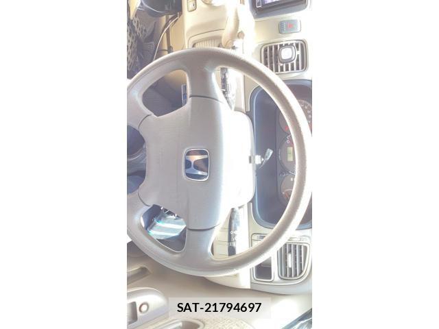 Honda e 2002-06 8415112-8