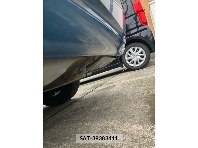 Honda e 2011-05 8415108-21