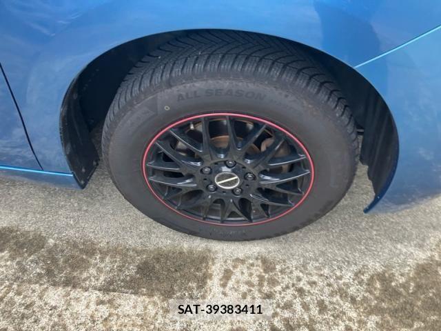 Honda e 2011-05 8415108-2