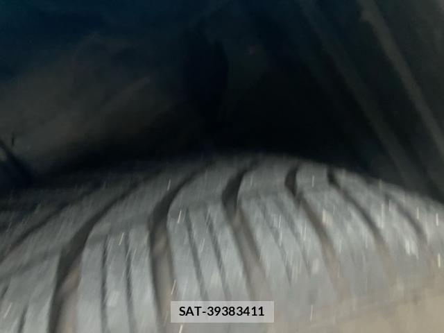 Honda e 2011-05 8415108-4